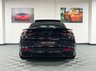 USED 2018 G PORSCHE PANAMERA 4.0 GTS PDK 5d 454 BHP PAN ROOF / NIGHT VISION / FPSH