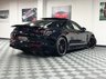 USED 2018 G PORSCHE PANAMERA 4.0 GTS PDK 5d 454 BHP PAN ROOF / NIGHT VISION / FPSH
