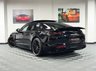 USED 2018 G PORSCHE PANAMERA 4.0 GTS PDK 5d 454 BHP PAN ROOF / NIGHT VISION / FPSH