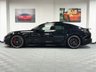 USED 2018 G PORSCHE PANAMERA 4.0 GTS PDK 5d 454 BHP PAN ROOF / NIGHT VISION / FPSH