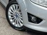USED 2011 11 FORD C-MAX 1.6 Ti-VCT Titanium 125 5dr - NEW SHAPE  