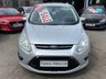USED 2011 11 FORD C-MAX 1.6 Ti-VCT Titanium 125 5dr - NEW SHAPE  