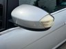 USED 2011 11 FORD C-MAX 1.6 Ti-VCT Titanium 125 5dr - NEW SHAPE  