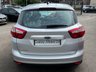 USED 2011 11 FORD C-MAX 1.6 Ti-VCT Titanium 125 5dr - NEW SHAPE  