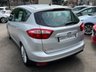 USED 2011 11 FORD C-MAX 1.6 Ti-VCT Titanium 125 5dr - NEW SHAPE  