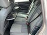 USED 2011 11 FORD C-MAX 1.6 Ti-VCT Titanium 125 5dr - NEW SHAPE  