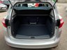 USED 2011 11 FORD C-MAX 1.6 Ti-VCT Titanium 125 5dr - NEW SHAPE  