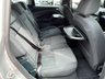 USED 2011 11 FORD C-MAX 1.6 Ti-VCT Titanium 125 5dr - NEW SHAPE  
