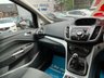 USED 2011 11 FORD C-MAX 1.6 Ti-VCT Titanium 125 5dr - NEW SHAPE  