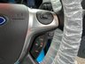 USED 2011 11 FORD C-MAX 1.6 Ti-VCT Titanium 125 5dr - NEW SHAPE  