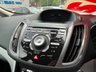 USED 2011 11 FORD C-MAX 1.6 Ti-VCT Titanium 125 5dr - NEW SHAPE  
