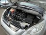USED 2011 11 FORD C-MAX 1.6 Ti-VCT Titanium 125 5dr - NEW SHAPE  