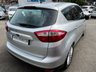 USED 2011 11 FORD C-MAX 1.6 Ti-VCT Titanium 125 5dr - NEW SHAPE  