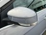 USED 2012 12 FORD FOCUS 1.6 Ti-VCT Zetec 125 5dr - APPEARANCE PACK 
