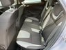 USED 2012 12 FORD FOCUS 1.6 Ti-VCT Zetec 125 5dr - APPEARANCE PACK 