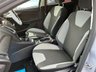 USED 2012 12 FORD FOCUS 1.6 Ti-VCT Zetec 125 5dr - APPEARANCE PACK 