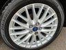 USED 2012 12 FORD FOCUS 1.6 Ti-VCT Zetec 125 5dr - APPEARANCE PACK 