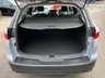 USED 2012 12 FORD FOCUS 1.6 Ti-VCT Zetec 125 5dr - APPEARANCE PACK 