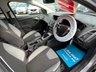 USED 2012 12 FORD FOCUS 1.6 Ti-VCT Zetec 125 5dr - APPEARANCE PACK 
