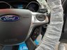USED 2012 12 FORD FOCUS 1.6 Ti-VCT Zetec 125 5dr - APPEARANCE PACK 