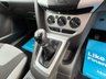 USED 2012 12 FORD FOCUS 1.6 Ti-VCT Zetec 125 5dr - APPEARANCE PACK 