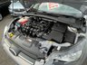 USED 2012 12 FORD FOCUS 1.6 Ti-VCT Zetec 125 5dr - APPEARANCE PACK 