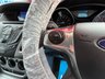 USED 2012 12 FORD FOCUS 1.6 Ti-VCT Zetec 125 5dr - APPEARANCE PACK 