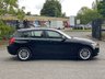USED 2015 64 BMW 1 SERIES 2.0 120D SE 5d 181 BHP 