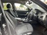 USED 2015 64 BMW 1 SERIES 2.0 120D SE 5d 181 BHP 
