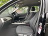 USED 2015 64 BMW 1 SERIES 2.0 120D SE 5d 181 BHP 