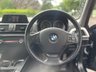 USED 2015 64 BMW 1 SERIES 2.0 120D SE 5d 181 BHP 