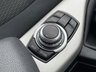 USED 2015 64 BMW 1 SERIES 2.0 120D SE 5d 181 BHP 
