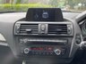 USED 2015 64 BMW 1 SERIES 2.0 120D SE 5d 181 BHP 