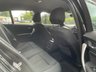 USED 2015 64 BMW 1 SERIES 2.0 120D SE 5d 181 BHP 
