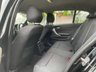 USED 2015 64 BMW 1 SERIES 2.0 120D SE 5d 181 BHP 