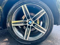 USED 2013 63 BMW 1 SERIES 2.0 116D SPORT 5d 114 BHP A LOVELY EXAMPLE OF THE PREMIUM HATCHBACK