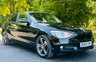USED 2013 63 BMW 1 SERIES 2.0 116D SPORT 5d 114 BHP A LOVELY EXAMPLE OF THE PREMIUM HATCHBACK