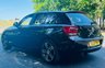USED 2013 63 BMW 1 SERIES 2.0 116D SPORT 5d 114 BHP A LOVELY EXAMPLE OF THE PREMIUM HATCHBACK
