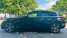 USED 2013 63 BMW 1 SERIES 2.0 116D SPORT 5d 114 BHP A LOVELY EXAMPLE OF THE PREMIUM HATCHBACK