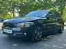 USED 2013 63 BMW 1 SERIES 2.0 116D SPORT 5d 114 BHP A LOVELY EXAMPLE OF THE PREMIUM HATCHBACK