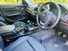 USED 2013 63 BMW 1 SERIES 2.0 116D SPORT 5d 114 BHP A LOVELY EXAMPLE OF THE PREMIUM HATCHBACK