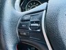 USED 2013 63 BMW 1 SERIES 2.0 116D SPORT 5d 114 BHP A LOVELY EXAMPLE OF THE PREMIUM HATCHBACK
