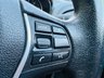 USED 2013 63 BMW 1 SERIES 2.0 116D SPORT 5d 114 BHP A LOVELY EXAMPLE OF THE PREMIUM HATCHBACK