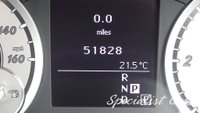 USED 2012 62 MERCEDES-BENZ A-CLASS 1.8 A200 CDI BLUEEFFICIENCY AMG SPORT 5d 136 BHP 