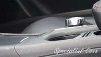 USED 2012 62 MERCEDES-BENZ A-CLASS 1.8 A200 CDI BLUEEFFICIENCY AMG SPORT 5d 136 BHP 