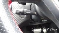 USED 2012 62 MERCEDES-BENZ A-CLASS 1.8 A200 CDI BLUEEFFICIENCY AMG SPORT 5d 136 BHP 