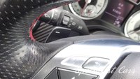 USED 2012 62 MERCEDES-BENZ A-CLASS 1.8 A200 CDI BLUEEFFICIENCY AMG SPORT 5d 136 BHP 