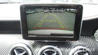 USED 2012 62 MERCEDES-BENZ A-CLASS 1.8 A200 CDI BLUEEFFICIENCY AMG SPORT 5d 136 BHP 