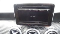 USED 2012 62 MERCEDES-BENZ A-CLASS 1.8 A200 CDI BLUEEFFICIENCY AMG SPORT 5d 136 BHP 