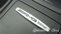 USED 2012 62 MERCEDES-BENZ A-CLASS 1.8 A200 CDI BLUEEFFICIENCY AMG SPORT 5d 136 BHP 